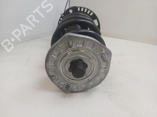 Left front shock absorber VW CRAFTER Van (SY_, SX_) e-Crafter FWD (SXB) | BP39494497M16 - Image 5