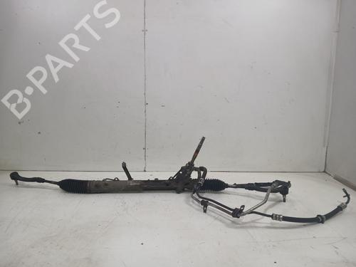 Used Steering rack Steering rack 36924045 36924045