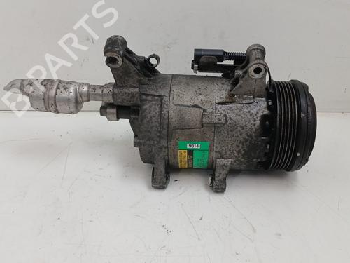 AC compressor MINI MINI (R50, R53) Cooper | BP36932264M34 - Image 3