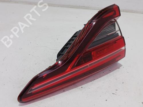 Venstre baglygte RENAULT CLIO V (B7_) 1.0 TCe 100 (B7MT) | BP36918250C34 - Image 4