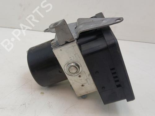 ABS pump BMW 3 Touring (E91) 318 i | BP37516571M43 - Image 5