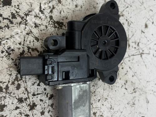 electronic-module-mazda-cx-3-dk-2015-36927202 main image