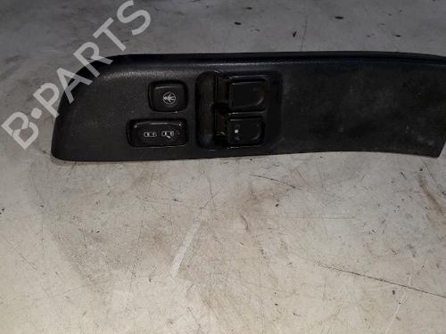 Used Switch Switch 36918075 36918075