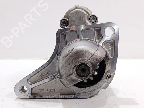 Starter FIAT 500 (312_) 1.0 Mild Hybrid (312.AYD1B) | BP36921803M8 - Image 4