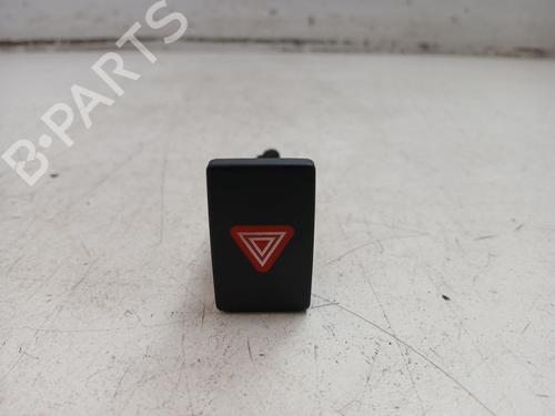 Used Warning switch Warning switch VW GOLF VII (5G1, BQ1, BE1, BE2) 1.2 TSI (105 hp) 40061216 40061216
