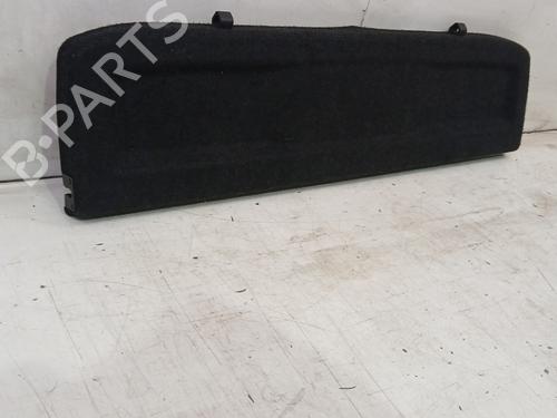 Hattehylde SUZUKI SWIFT III (MZ, EZ) 1.3 (RS413, ZC11S) | BP39208592C85 - Image 2