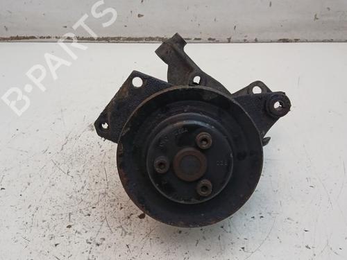 Steering pump AUDI 80 B4 Saloon (8C2) 2.0 | BP36931209M99  - Image 5