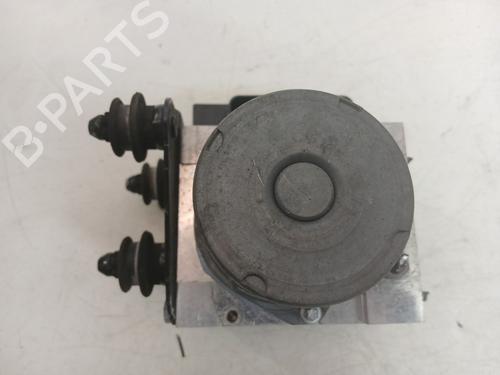 ABS pump AUDI A4 B8 Avant (8K5) 2.0 TDI | BP39686876M43  - Image 5