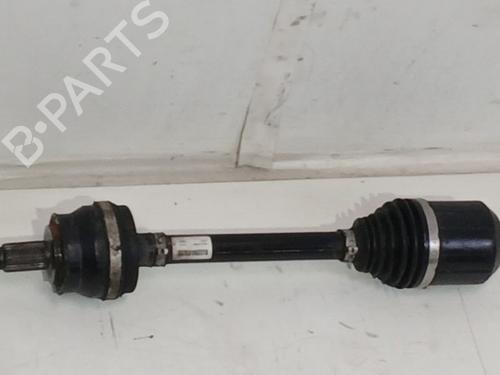 Right rear driveshaft JEEP COMPASS (MP, M6, MV, M7) 1.3 Hybrid 4x4 | BP36926170M41 - Image 3