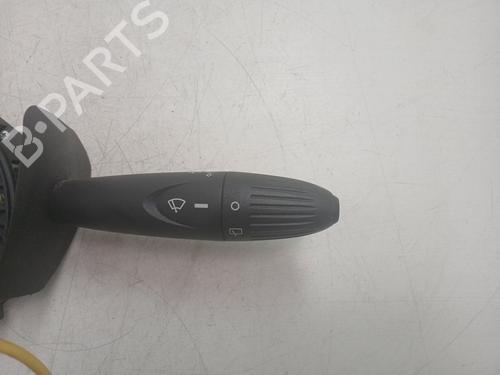 Steering column stalk FIAT 500 (312_) 0.9 (312AXG1A, 312.AXG11) | BP40035429I23 - Image 2