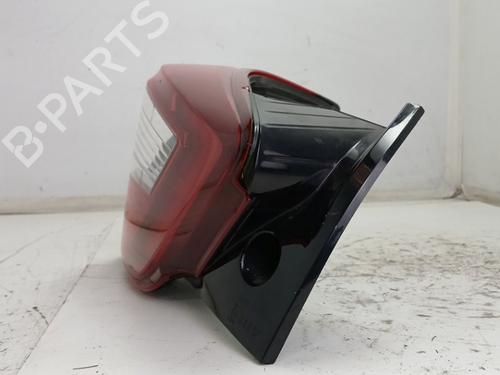 Left taillight NISSAN MICRA V (K14) 0.9 IG-T | BP36926509C34 - Image 5