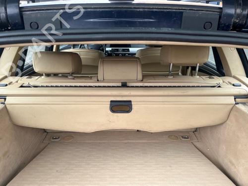Hattehylde BMW 5 Touring (E61) 523 i | BP38530133C85 - Image 2