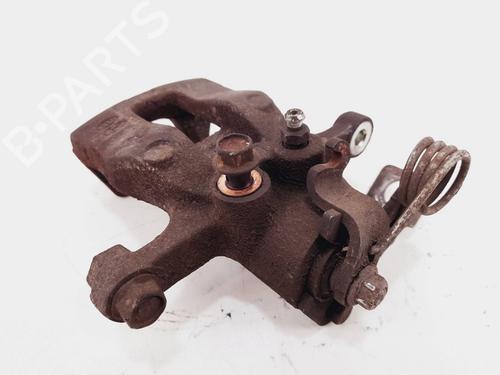 left-rear-brake-caliper-kia-rio-iii-ub-2011-2012-2013-2014-2015-2016-2017-36927880 main image