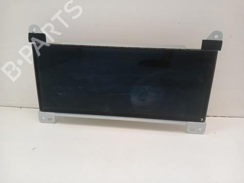 Kombiinstrument Kombiinstrument 39494611 39494611