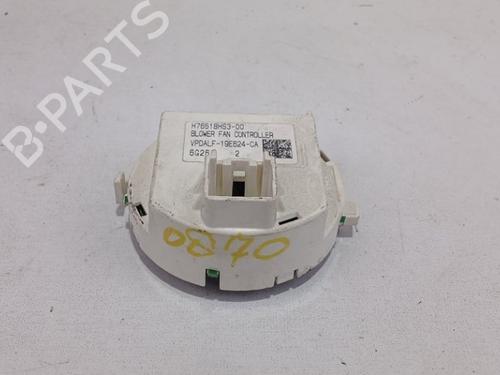 Heater resistor MAZDA 3 (BM, BN) 2.0 | BP36918498M108 - Image 5