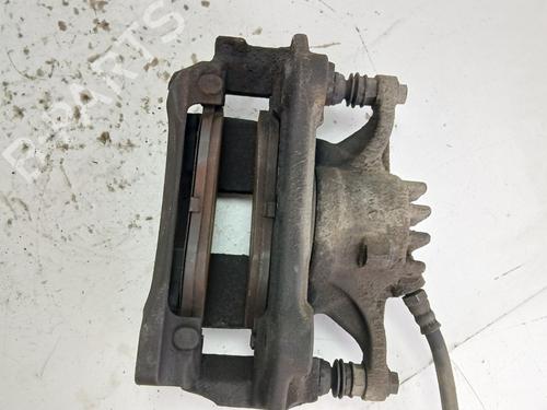Right front brake caliper FIAT TALENTO Van (296_) 1.6 D | BP36926221M104 - Image 3