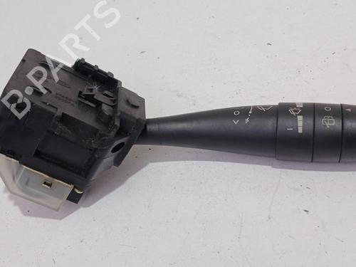 Steering column stalk HYUNDAI i30 (FD) 1.4 | BP36918168I23 - Image 3