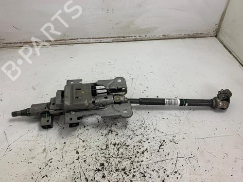 Used Steering column Steering column 36927155 36927155