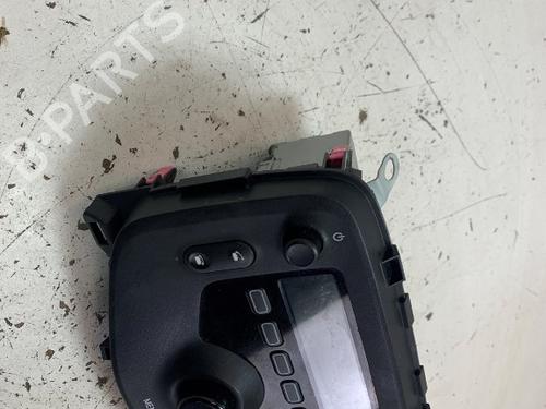 Switch TOYOTA AYGO (_B4_) 1.0 (KGB40) | BP36927057I30 - Image 2