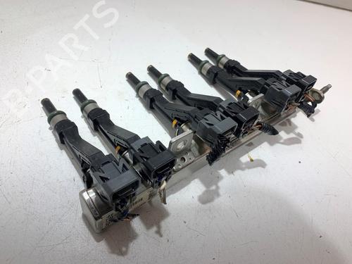 Injection rail KIA PICANTO III (JA) 1.0 | BP36922616M98 - Image 5