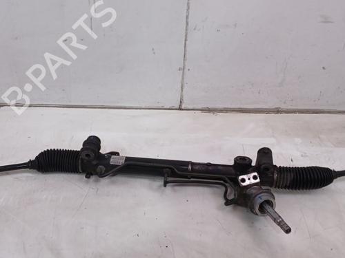 Used Steering rack Steering rack 36925306 36925306
