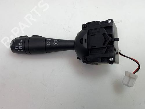 Ratstangsstang RENAULT CAPTUR I (J5_, H5_) 0.9 TCe 90 | BP36931942I23 - Image 3