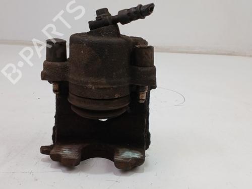 Used Right front brake caliper Right front brake caliper 36923859 36923859
