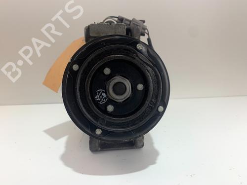 AC compressor MERCEDES-BENZ C-CLASS T-Model (S204) C 180 CGI (204.249) | BP36919129M34 - Image 2