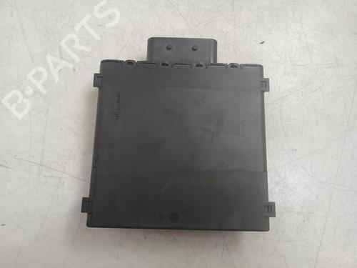 Electronic module AUDI A4 B8 Avant (8K5) 2.0 TDI | BP39686848M83 - Image 2