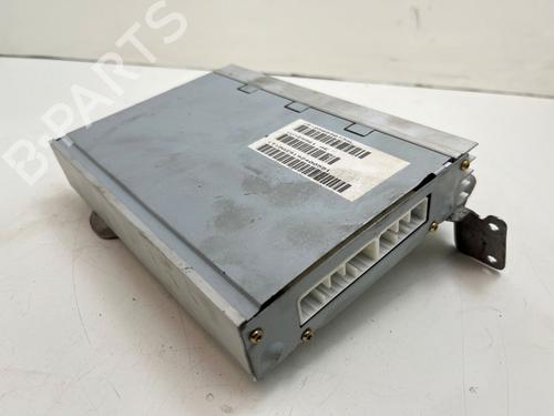 Electronic module CHRYSLER 300C Touring (LX, LE) 3.5 | BP37169792M83 - Image 4