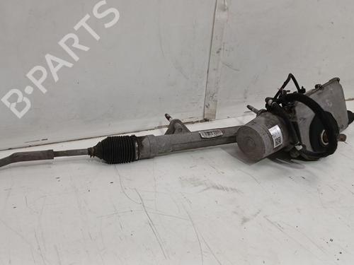 Steering rack CITROËN C3 II (SC_) 1.2 VTi 82 | BP36926138M22 - Image 3