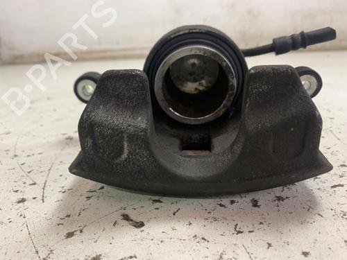 Right front brake caliper KIA PICANTO III (JA) 1.0 | BP36927085M104 - Image 5