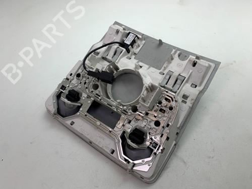 Interior roof light SEAT LEON (5F1) 1.2 TSI | BP36932101I8  - Image 5