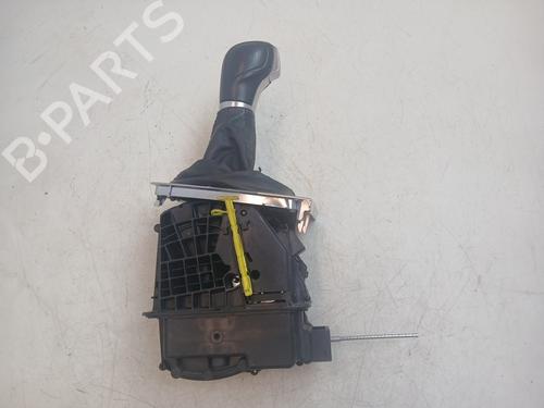 Gear lever VW PASSAT B7 Variant (365) 1.4 TSI | BP39963410M90 - Image 2