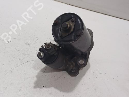 Starter MINI MINI (R50, R53) Cooper | BP36922799M8 - Image 4