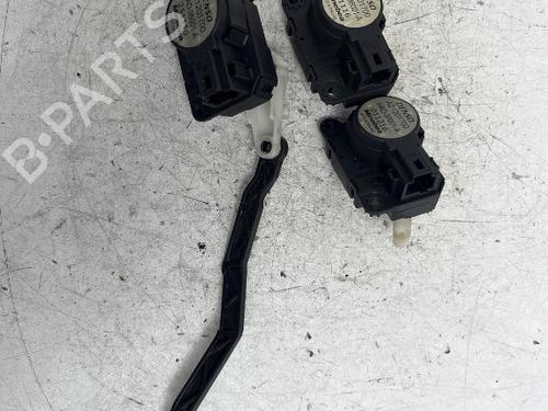 Used Electronic module Electronic module 36929791 36929791