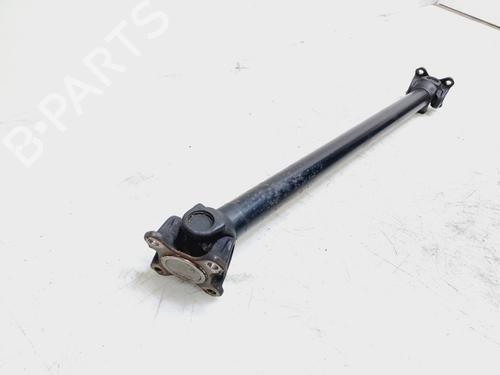 Driveshaft BMW X3 (E83) 3.0 d | BP36920459M37 - Image 4