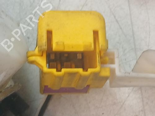 Front right seatbelt VW PASSAT B7 Variant (365) 1.4 TSI | BP40035411I25 - Image 4
