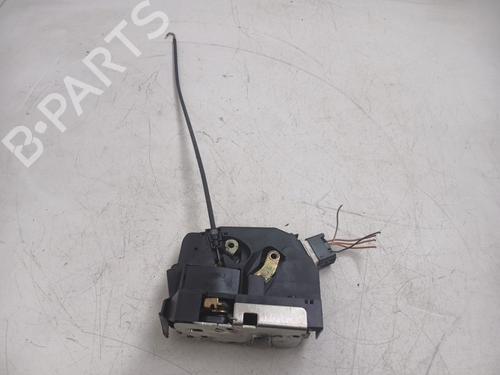 Used Rear right lock Rear right lock LAND ROVER FREELANDER I (L314) 2.5 V6 4x4 (177 hp) 39908525 39908525