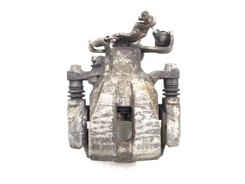 Left rear brake caliper MINI MINI Convertible (F57) One | BP38614403M107 - Image 6