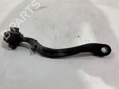 left-front-suspension-arm-mercedes-benz-e-class-t-model-s212-2009-2010-2011-2012-2013-2014-2015-2016-36924654 main image