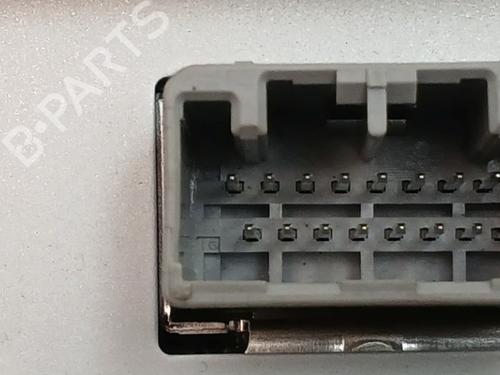 Electronic module VOLVO V60 I (155) D4 | BP36932790M83 - Image 8