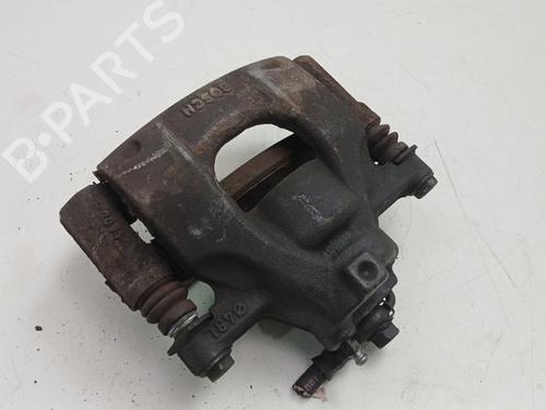 left-front-brake-caliper-peugeot-108-2014-37435611 main image