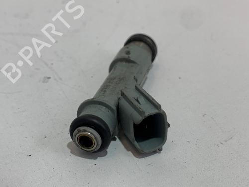 Injector PEUGEOT 108 1.0 VTi | BP36918601M100  - Image 5