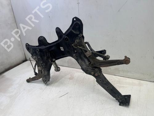 Subframe FIAT 500 (312_) 1.2 (312AXA1A) | BP38434613M9 - Image 6