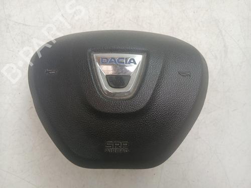 Used Driver airbag Driver airbag 39610460 39610460