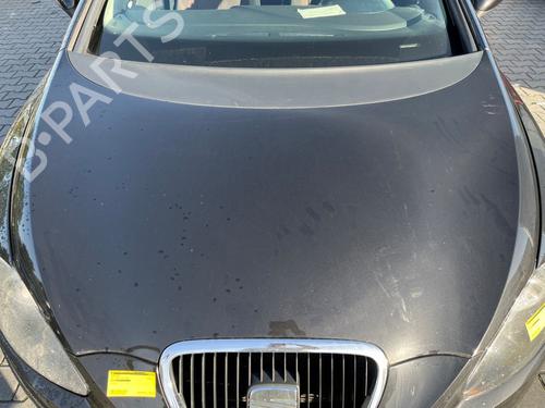 Used Hood Hood 39494665 39494665