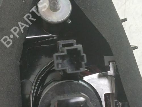 Left taillight SKODA SCALA (NW1) 1.0 TSI | BP39910670C34 - Image 8