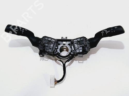 Ratstangsstang Ratstangsstang 36921351 36921351