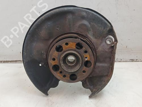 Used Right rear steering knuckle Right rear steering knuckle 38434114 38434114
